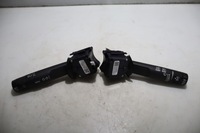 фото thumb №1, Переключатель комбинированный света opel corsa e