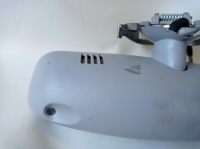 фото thumb №4, Зеркало внутреннее mercedes w220 2208100117