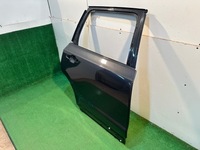 фото thumb №9, Volvo xc90 ii xc 90 ii двері правий задня задні праве