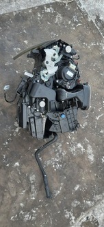 фото thumb №9, Отопитель renault captur ii 272704839r