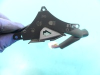 фото thumb №7, Индикаторы спидометра lexus gs iii 3.5b 450h