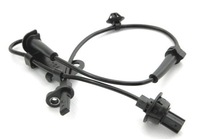 фото thumb №1, Датчик abs перед honda crz 10- insight 10- лівий