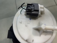 фото thumb №6, Датчик уровня топлива поплавок nissan almera n16 0580314063