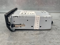 фото thumb №7, Mazda 3 iii bm 2.2d 2013-2018 считыватель навигации cd bje8-667g0