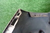 фото thumb №11, Hyundai i10 lift 10-13 бампер передний перед