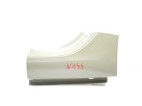 Купить Tesla 3 model 3 3 левая порог обшивка стойку оригинал  новая, фото thumb