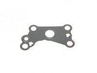 фото thumb №1, Прокладка турбонагнетателя audi a6 3.0 tdi 13- vag 059103147t