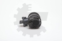 фото thumb №13, Расходомер tucson sportage 2.0 crdi 2816427900