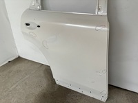 фото thumb №10, Mazda cx-60 двері задня праве задні