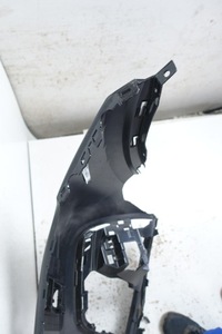 фото thumb №11, Audi q5 ii 2 80a рестайлінг 2020- s-line бампер перед переднє 80a807437p