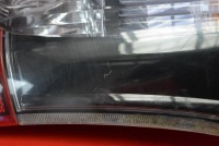 фото thumb №10, Фара правая зад задняя 220-87642 mitsubishi grandis 03-11