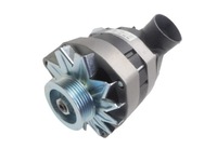 фото thumb №1, Генератор renault espace ii 2.8 оригінальний номер 7701499465