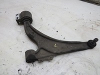 фото thumb №1, Важіль лівий передній перед zafira c