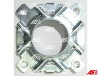 фото thumb №2, Блокування підшипник генератора