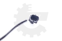 фото thumb №9, Датчик температуры выхлопных газов chevrolet opel 55578799