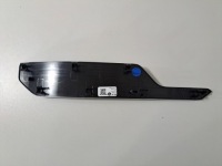 Bmw x7 g07 2023 вкладка порога  дверей задніх лівих m Недорого, фото thumb