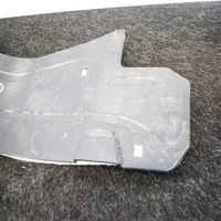 фото thumb №6, Peugeot 208 2017 інша частина підвіска