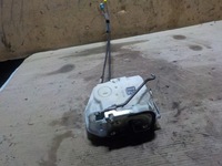 фото thumb №5, Space star 1.0 замок левая задние дверь