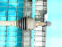 фото thumb №2, Привідний вал перед права citroen c2 1.4 hdi