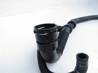 фото thumb №10, Шланг трубка wąż wody жидкость жидкость 6g918286gd volvo s80 ii xc90 i 4.4 v8