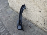 фото thumb №4, Ford fiesta mk8 17- pas задній панель фари лівий