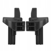 фото thumb №11, Салазки ролеты багажника do mercedes w169 w245