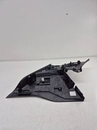 фото thumb №5, Cupra born 2024 права сторона захист середня стійка / c