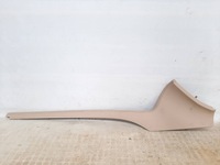 фото thumb №1, Захист тунель права mercedes sl r231 w231