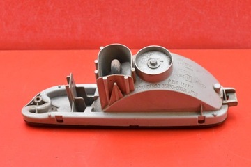 фото thumb №6, Лампа права зад задня 35950-80g0r suzuki ignis 1 i 5d hb 00-06