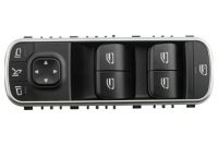 фото thumb №3, Переключатель окон mercedes klasa a w177 2018-