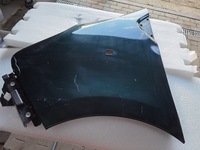 фото thumb №13, Talento trafic vivaro - крила передній лівий зелений