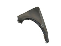 фото thumb №6, Volvo xc40 2021 правая сторона крыло передний