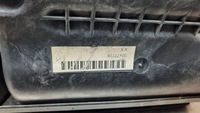 фото thumb №9, Корпус фильтра воздуха 30677718 volvo v70 iii 2.5t 07r