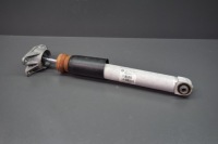 Купити Амортизатор лівий правий задній bmw m2 f87 2289537, фото thumb