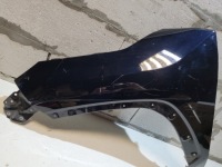 фото thumb №2, Крила лівий перед rav4 v rav 4 v 18+