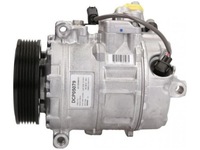 фото thumb №1, Denso dcp05079 компрессор, кондиционер