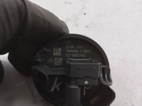 фото thumb №5, Mercedes-benz e w213 2017 перед сторона ліва датчик удару подушка безпеки