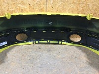 фото thumb №14, Бампер задняя обшивка бампера 992898014ab 992807983a porsche 911 992