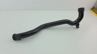 фото thumb №9, Cfd 264 peugeot 508 ii труба трубка  основний  турбокомпресора 9801444480