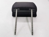 фото thumb №6, Volkswagen passat b5 1998 левая сторона подголовники