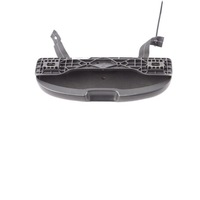 фото thumb №11, Bmw e90 бардачок na накладки на фары солнцезащитные 2992460