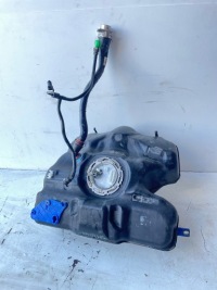 Купити Ідеальний kpl.zbiornik паливної  porsche 7189821, фото thumb