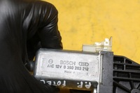 фото thumb №6, Моторчик сиденье правый перед mercedes w211