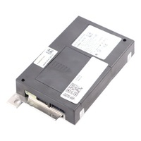 фото thumb №8, Mini f54 f55 f56 f60 модуль блок керування telematic ecu 8720310