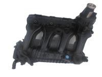 фото thumb №1, Mercedes w204 w212 slk r171 1.8 cgi коллектор впускной  регулятор map датчик