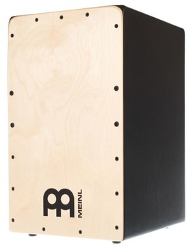 Кахон MEINL PSC100B