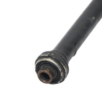 фото thumb №11, Audi q7 4l wał привідний короткий перед передній 7l8521101c