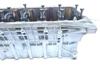 фото thumb №9, Блок двигателя m52 bmw e46 e39 206s4