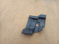 фото thumb №1, Напрямна pod фара фара alfa romeo mito лівий