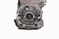 фото thumb №7, Maserati levante 3.0 v6 m156 коробка передач передач